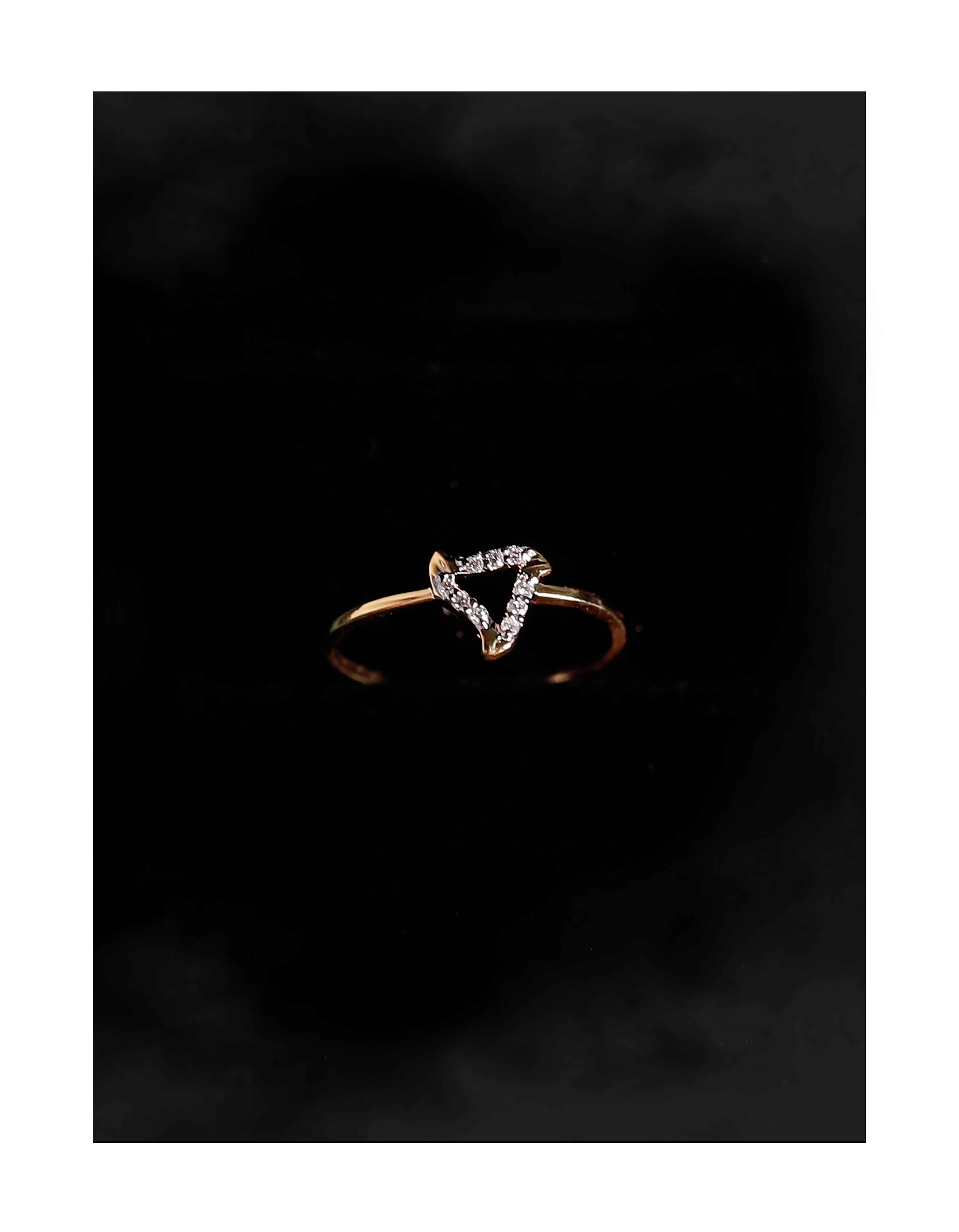 treya diamonds diamond Jewellery