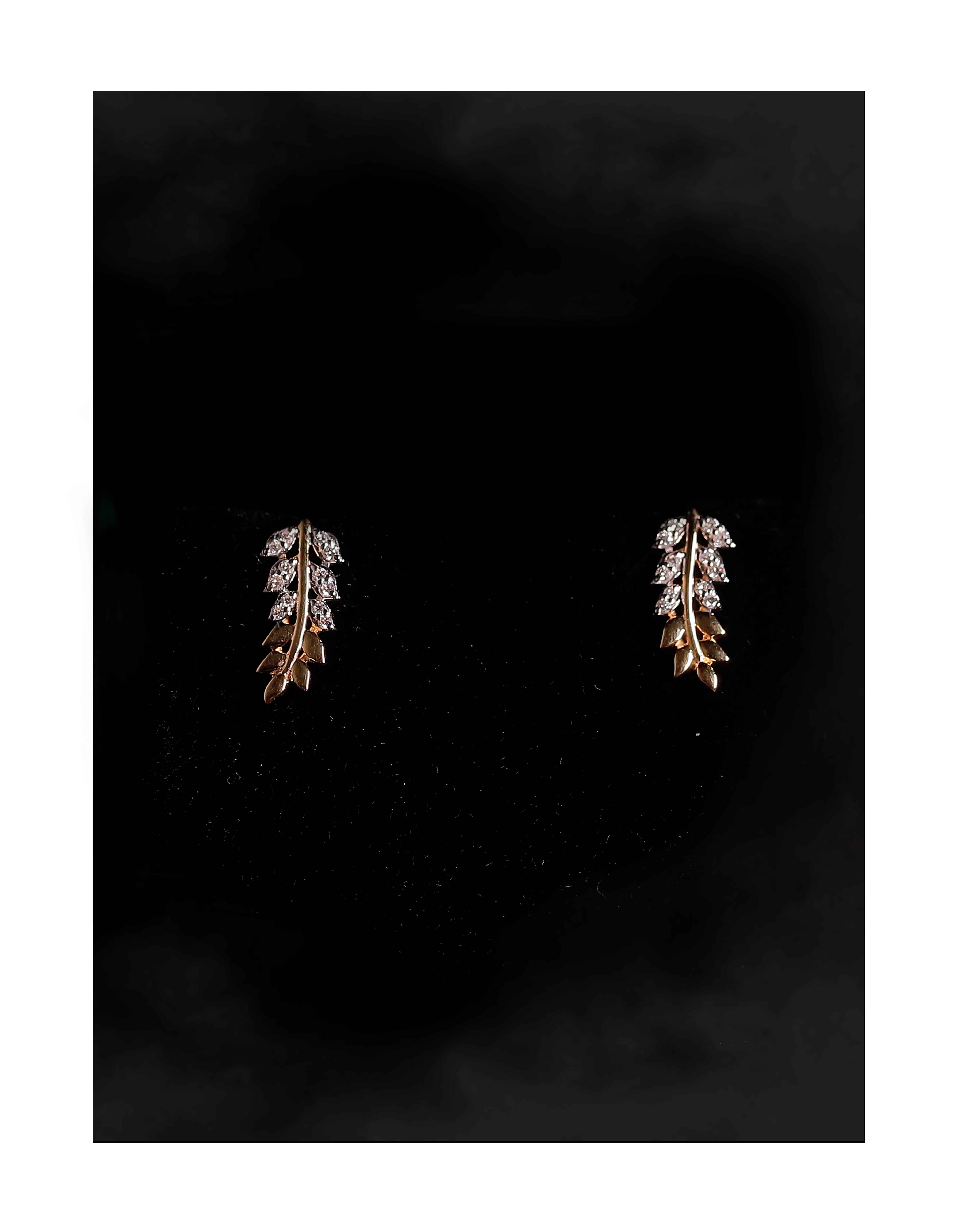 treya diamonds diamond Jewellery