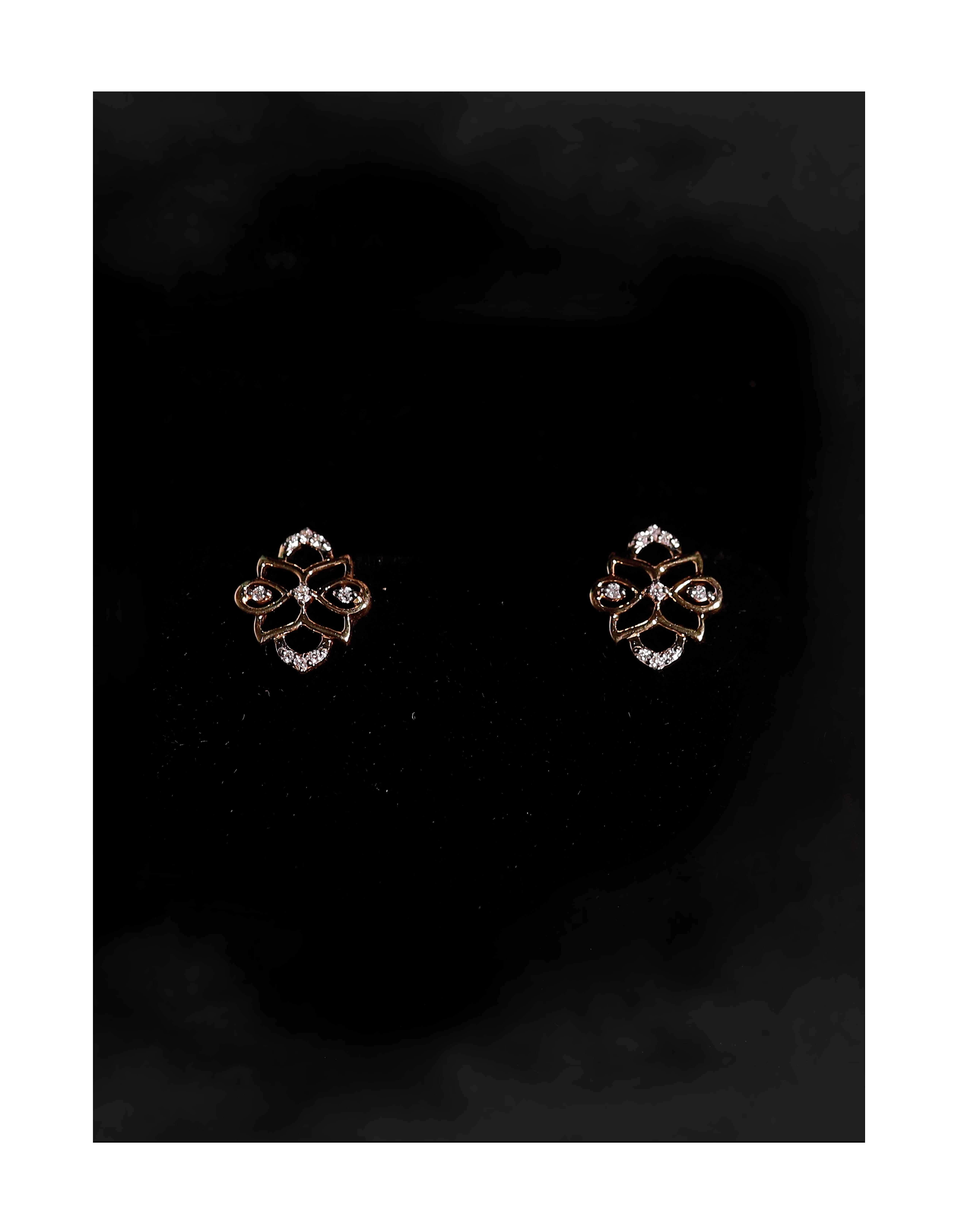 treya diamonds diamond Jewellery