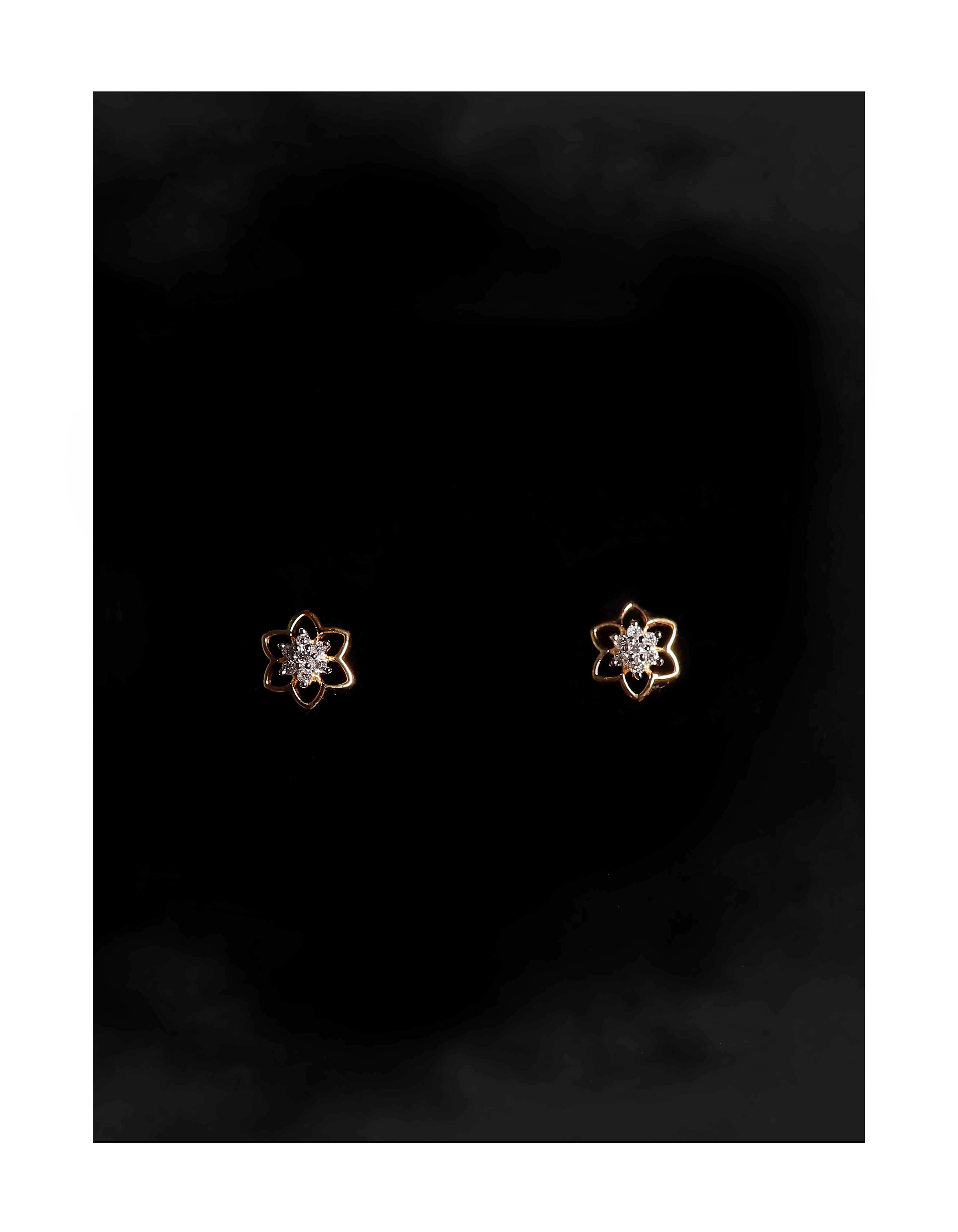 treya diamonds diamond Jewellery