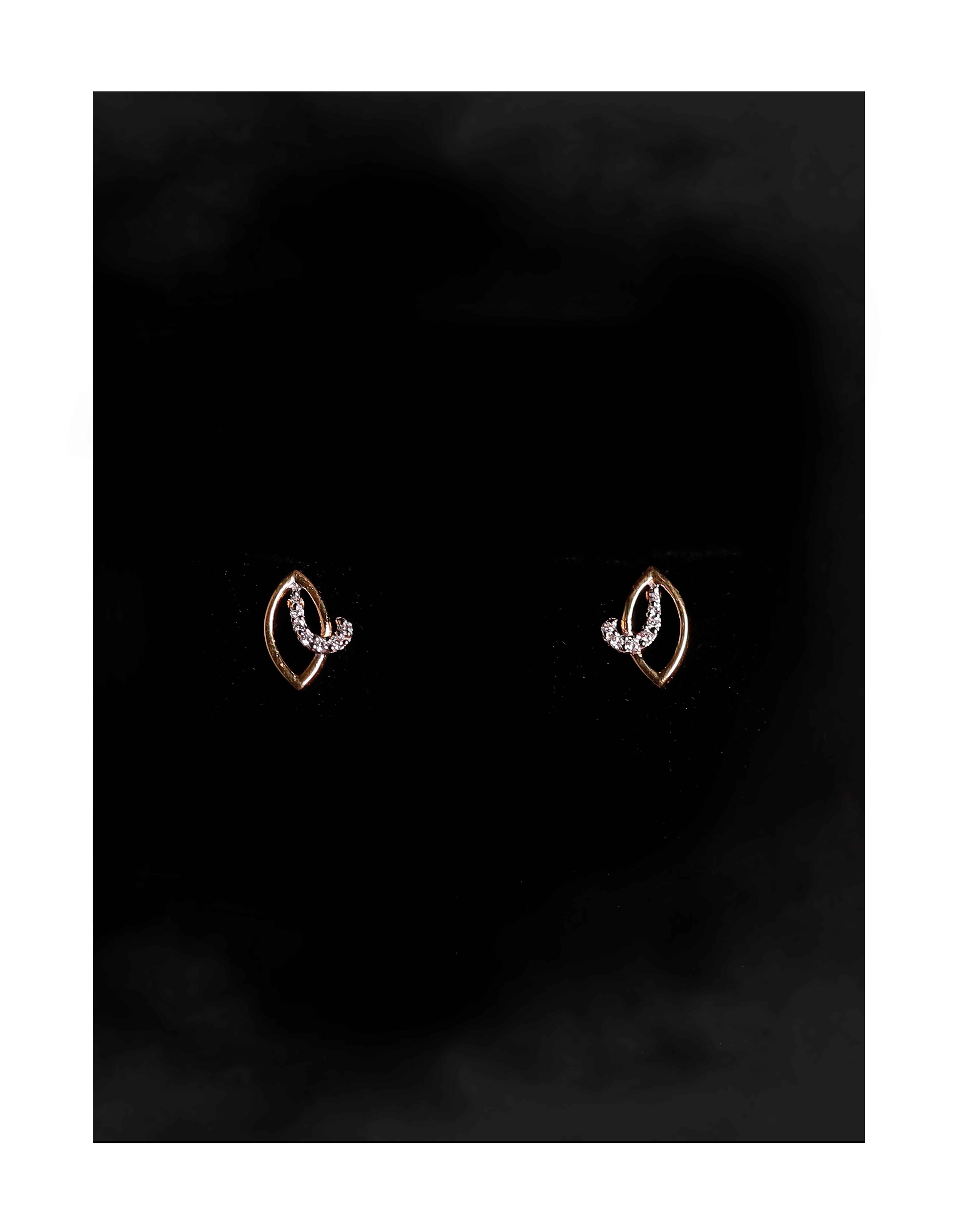 treya diamonds diamond Jewellery