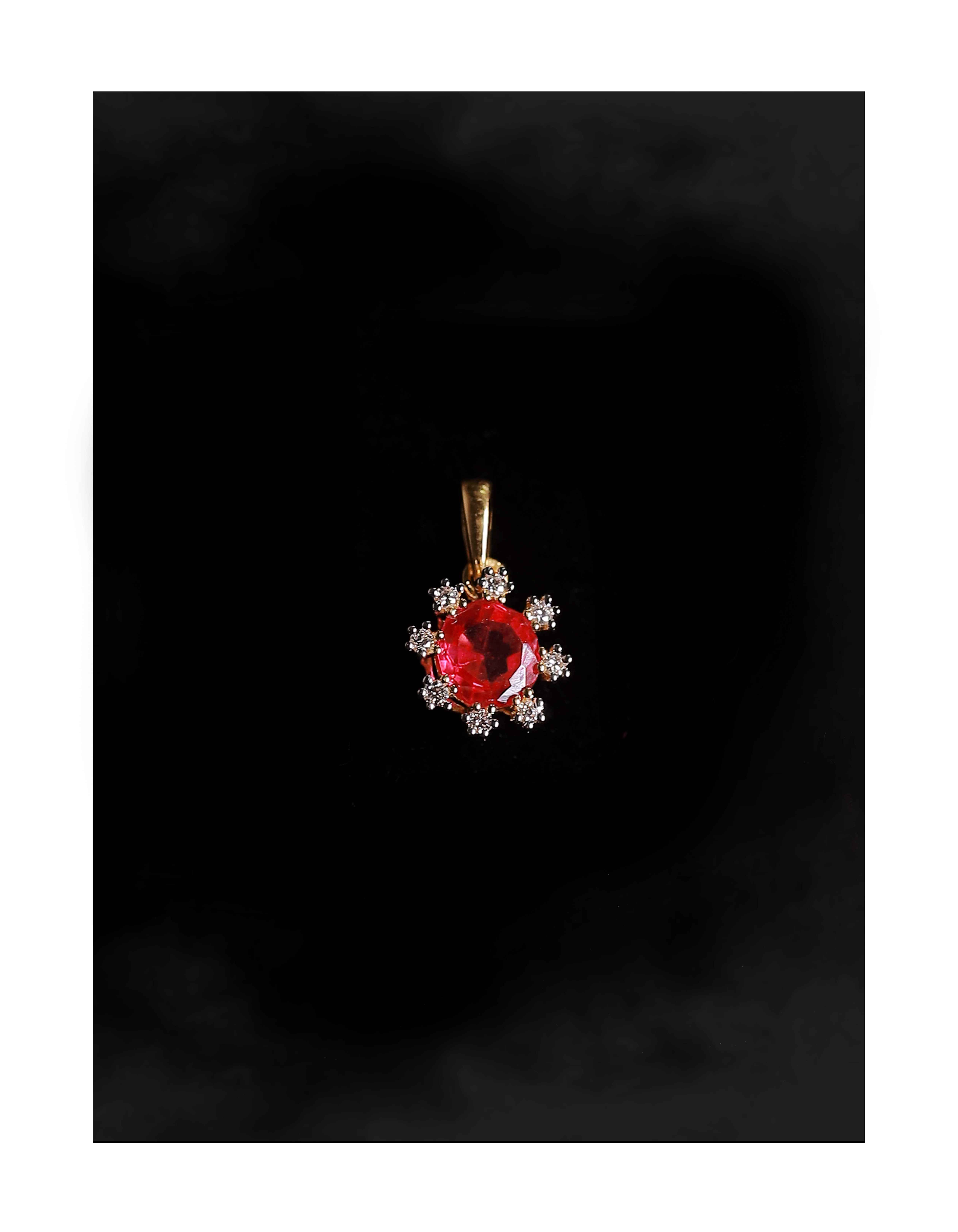 treya diamonds diamond Jewellery