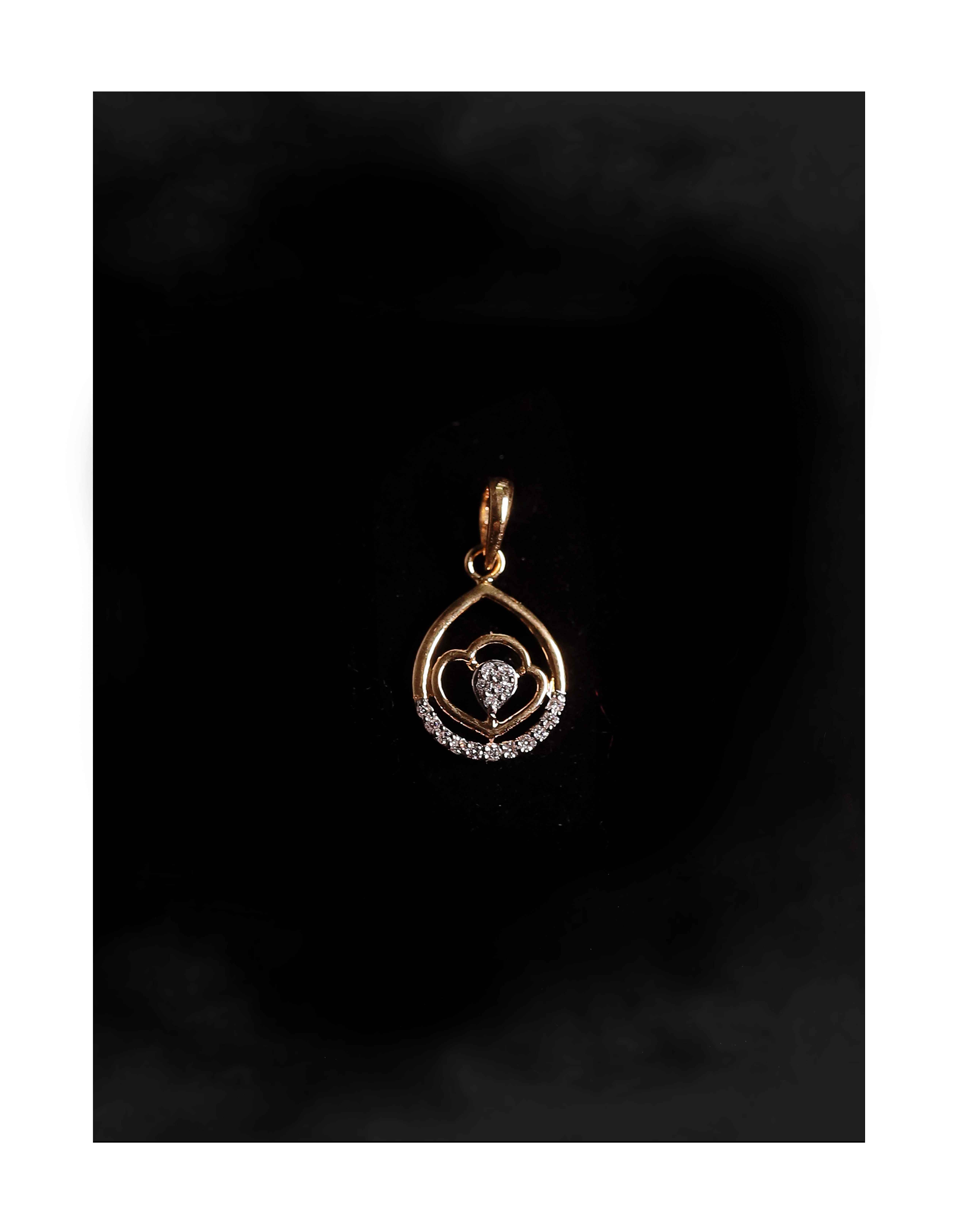 treya diamonds diamond Jewellery