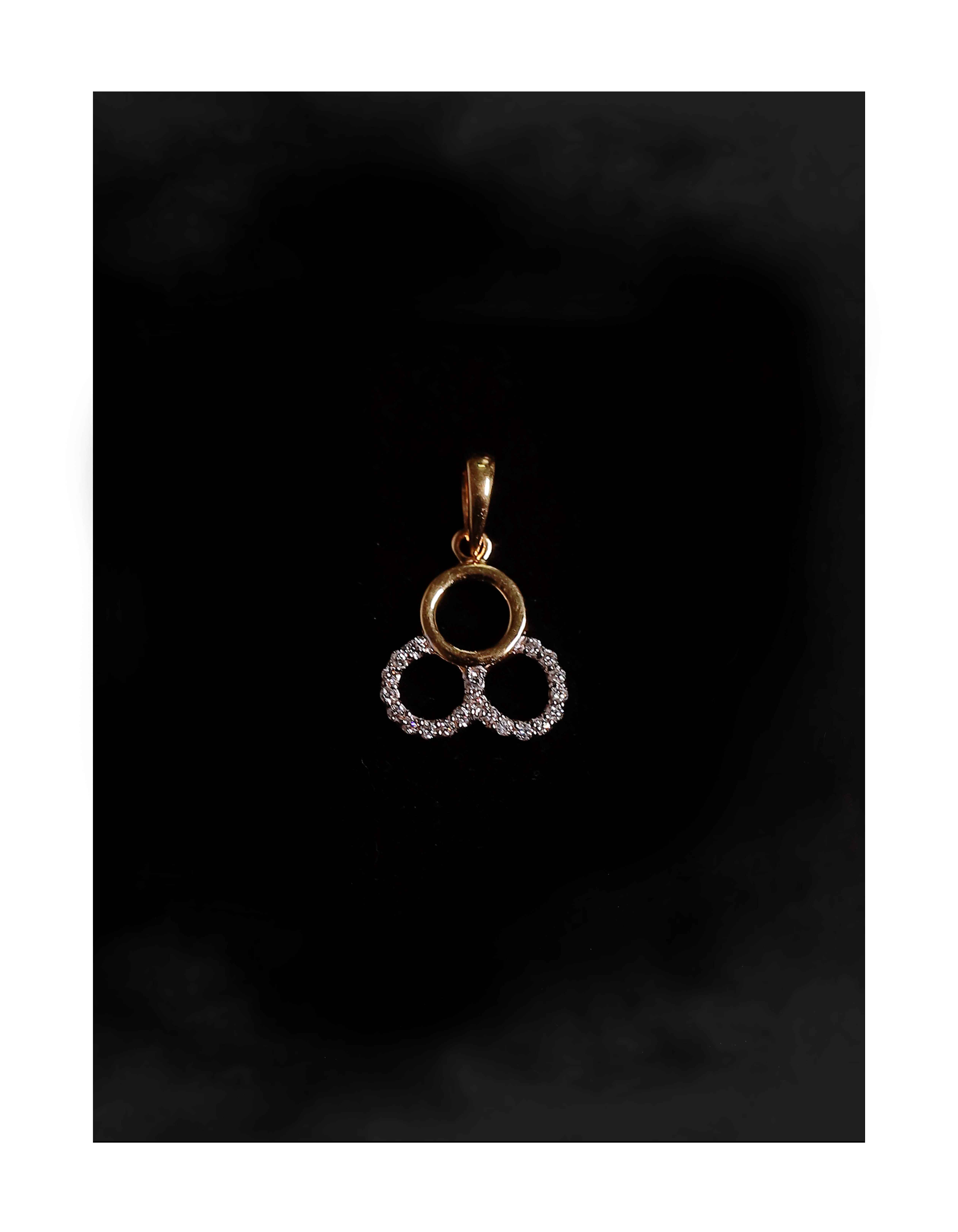 treya diamonds diamond Jewellery