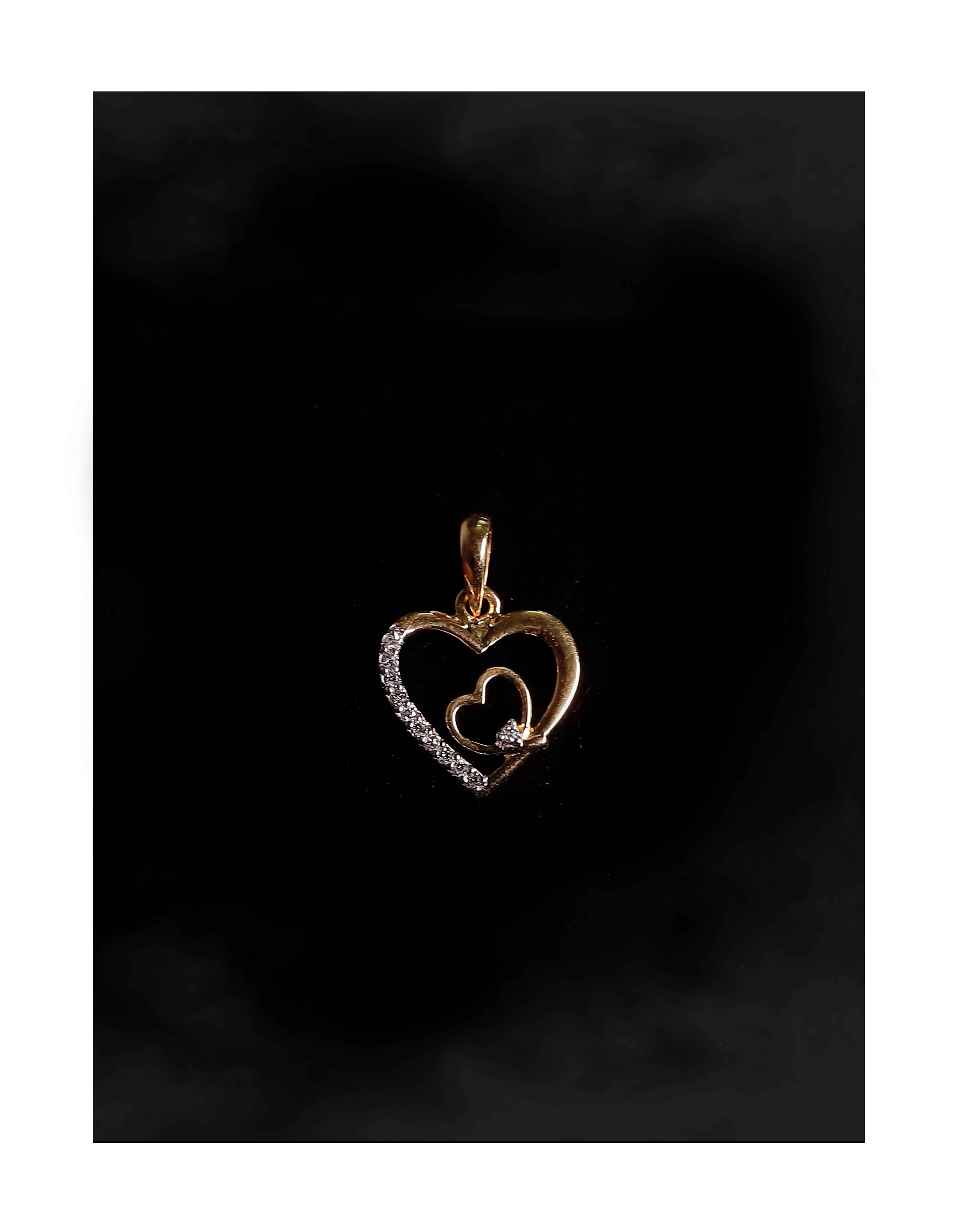 treya diamonds diamond Jewellery