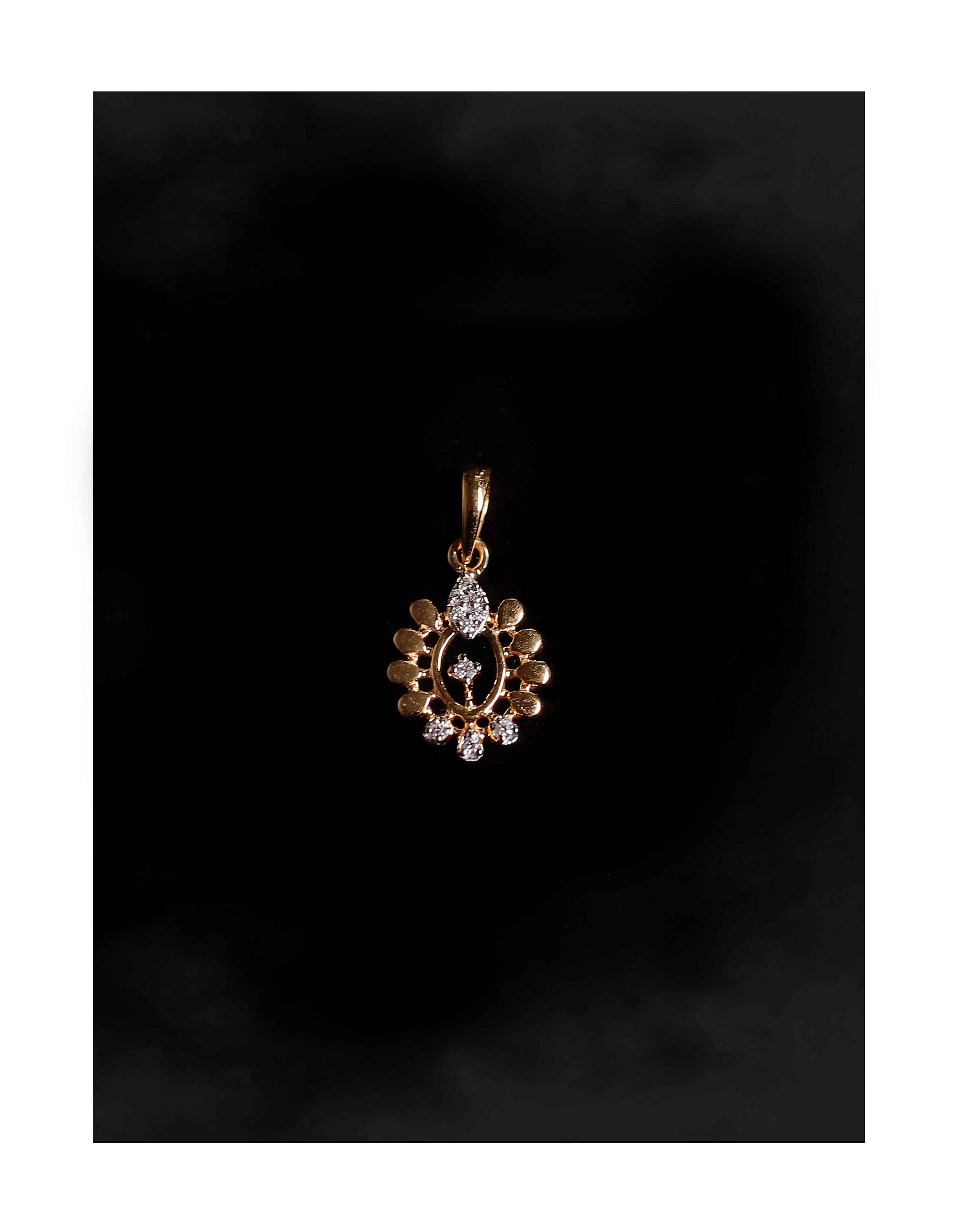 treya diamonds diamond Jewellery